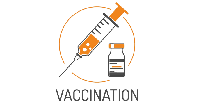 VACCINATION