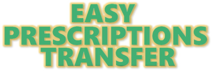 EASY TRANSFER